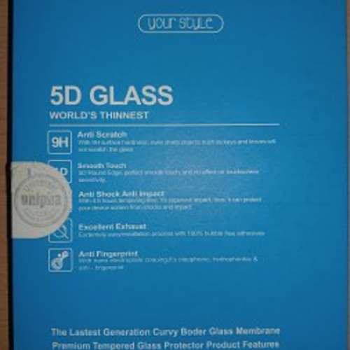 全新 LG V20 配件