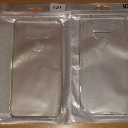 全新 LG V20 配件