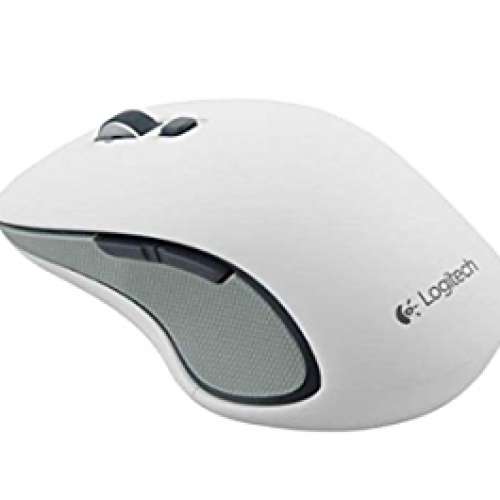 logitech m560 extra