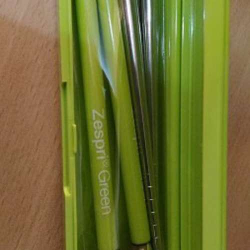 佳沛新西蘭奇異果公仔喇叭一對, 佳沛新西蘭奇異果震動按摩公仔