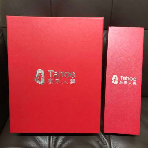 SWAROVSKI同款 水晶红酒杯 Crystalline酒杯 電動開酒器 套裝 泰禾人壽限量送出 全新...