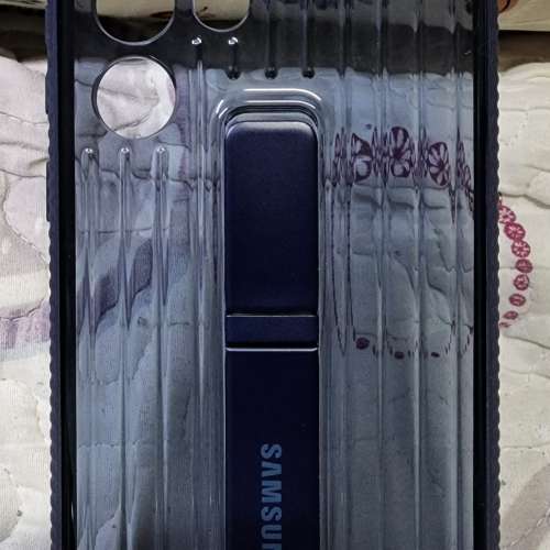 Samsung S22 Ultra 機殼