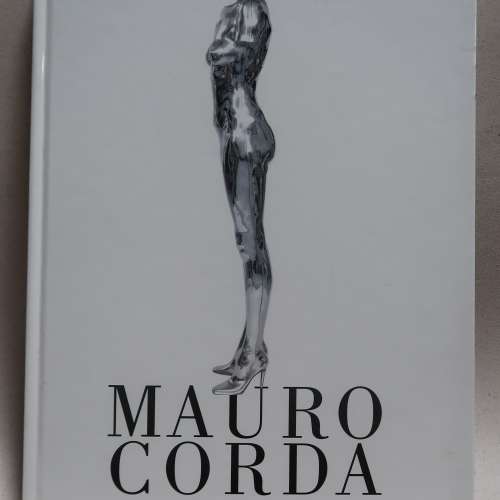 MAURO CORDA Sculpture Opera Gallery 藝術品 藝術家 雕塑集 雕刻 塑像 雕塑品 雕刻品