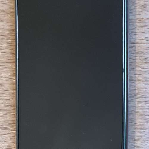 LG V10 智能手機