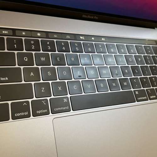 2018 15' MacBook Pro 2.9GHz 6-core Intel Core i9 32gb Ram, 1TB SSD