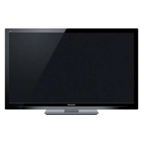 樂聲 Panasonic TH-L32E3H 32inch FullHD LED iDTV 32吋 32吋