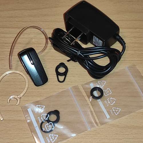 全新 三星 藍芽耳機 SAMSUNG BLUETOOTH HEADSET HM1800
