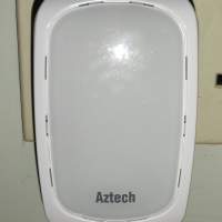 AZTECH WL559E REPEATER