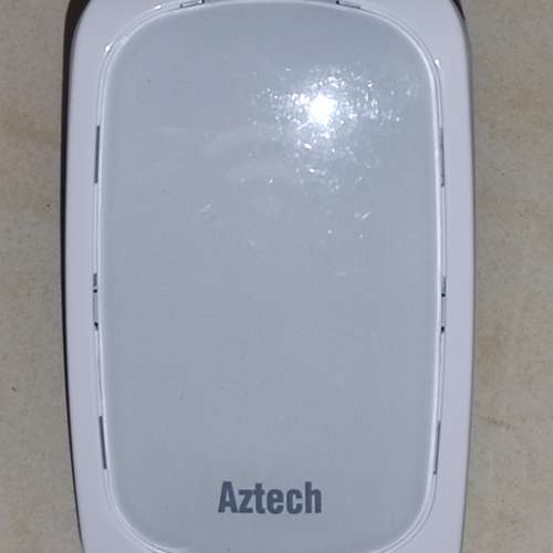 AZTECH WL559E REPEATER