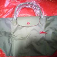 Longchamp LE PLIAGE CLUB 肩揹袋