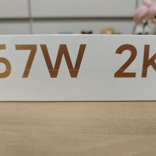 Redmi K50 銀色 12GB+256GB 國行 全新