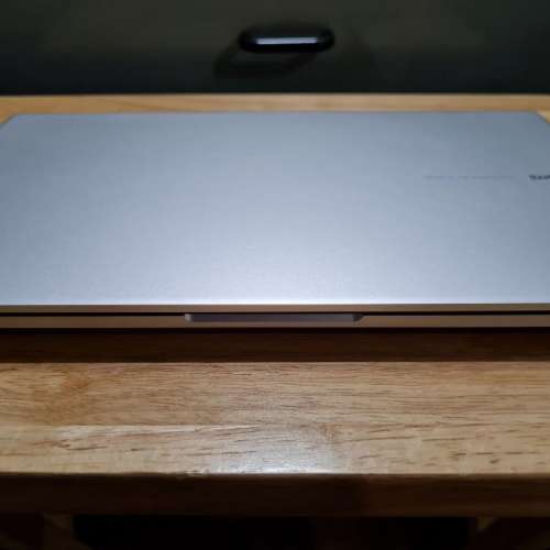 (二手水貨) MI RedmiBook 14 i7-10510U 8G 256-SSD NA GeForce MX250 2GB 14" 1920...