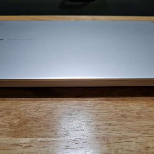 (二手水貨) MI RedmiBook 14 i7-10510U 8G 256-SSD NA GeForce MX250 2GB 14" 1920...