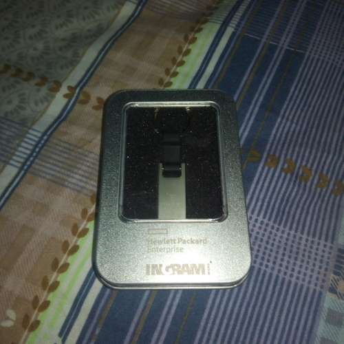 Ingram 32GB USB