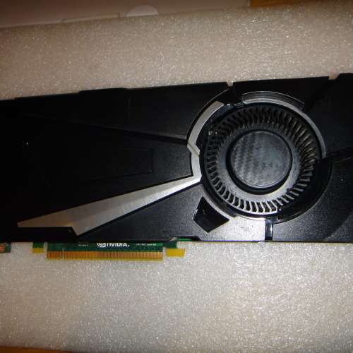 Dell GTX 1070 OEM GDDR5 8G 256Bit
