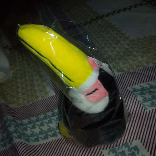 日本松江城 精品