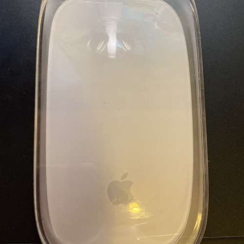 Apple Magic Mouse 95% new 100% work