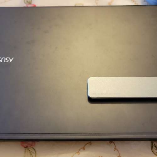ASUS K413F Intel(R) Core(TM) i7-10510U CPU @ 1.80GHz 2.30 GHz  16GB RAM  512GB
