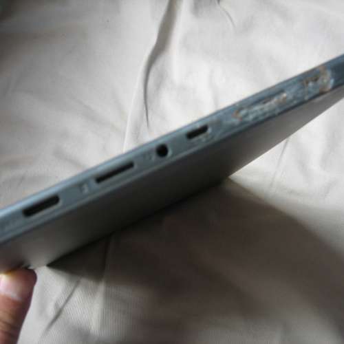 pipo N10 平版電腦