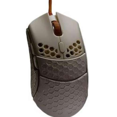 Finalmouse Ultralight 2 Capetown Gaming Mouse