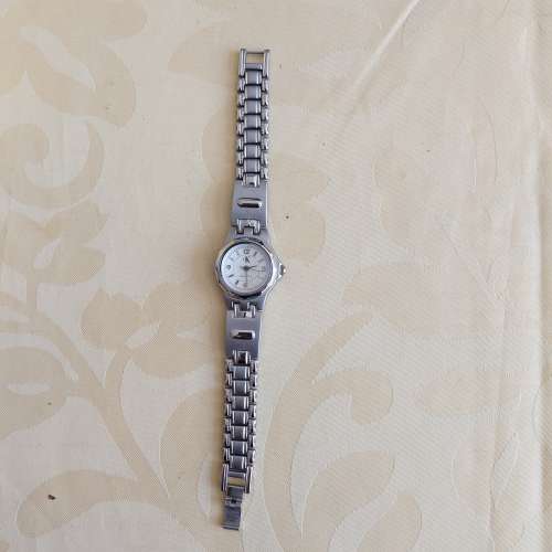 DKNY  Lady Watch