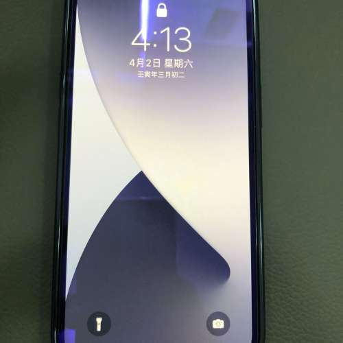 iPhone 13 Pro 512GB 太空灰