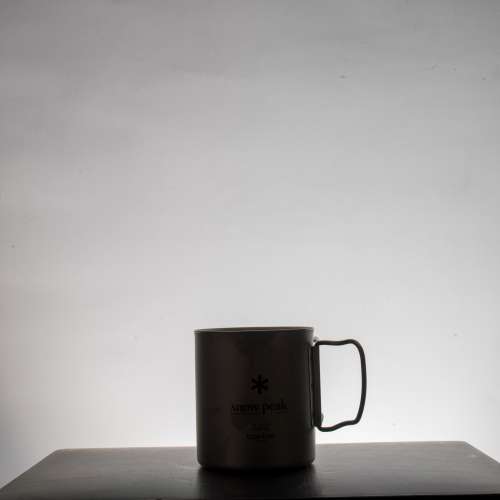 Hasselblad H4D-31 + 35-90HCD ASPH