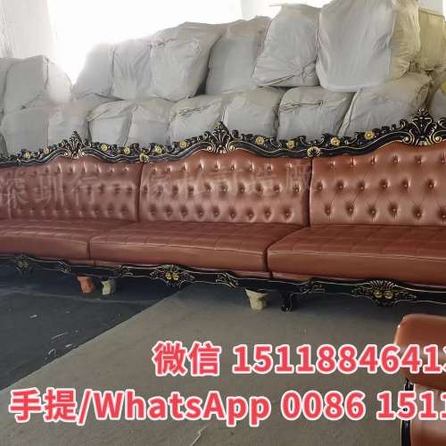 香港酒吧傢俬訂造厰家，高端私人會所卡位梳化，卡拉ok卡座沙發，休閑會所K房梳化，...