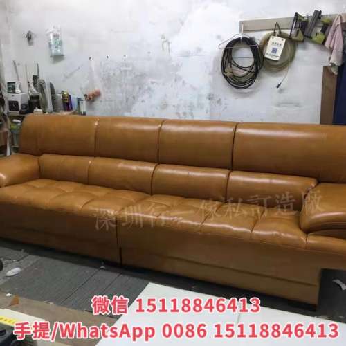 香港酒吧傢俬訂造厰家，高端私人會所卡位梳化，卡拉ok卡座沙發，休閑會所K房梳化，...