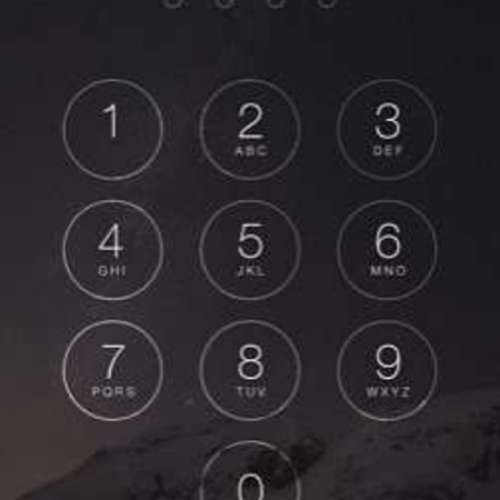 高價回收 忘記密碼／禁用/id鎖🔒iphone/ ipad