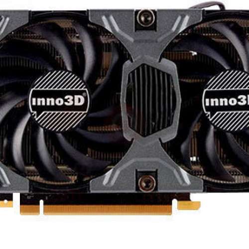 Inno3d gtx 970 oc 4g