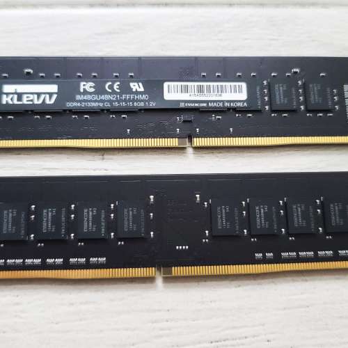 GIGABYTE H170 + INTEL I5-6500 + DDR4 8G RAM + SAMSUNG 250GB SSD