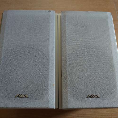 Aiwa Speaker SX-LFD55