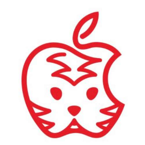 高收下列壞Macbook🎂