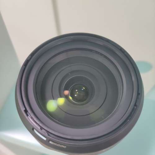 95% New Tamron 16-300mm F/3.5-6.3 Dill VC PZD MACRO for Nikon 天涯鏡