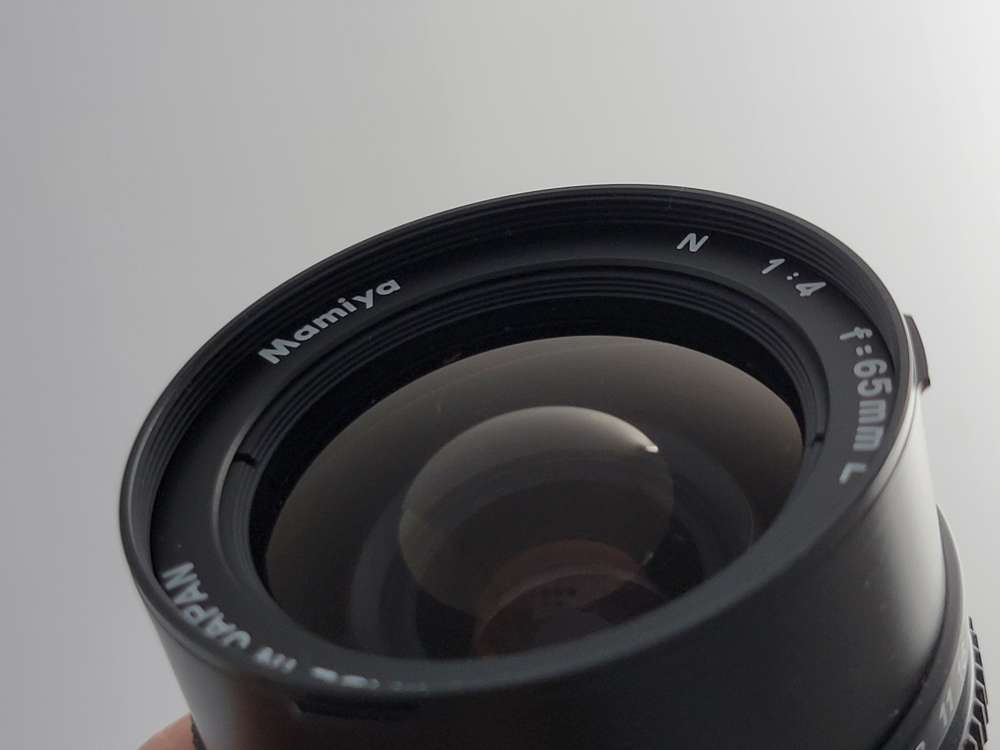 希少IIIb/幕極上】Leica IIIb 完動 二重像鮮明 105mm付 希少IIIb/幕