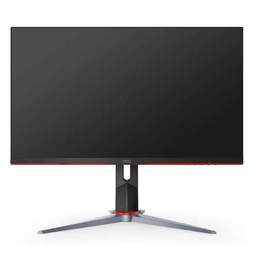 Aoc 27g2  27吋mon ips 144Hz 1ms