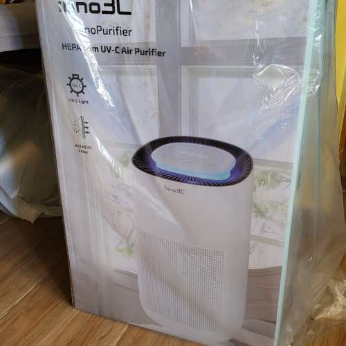 msi backsplash home depot