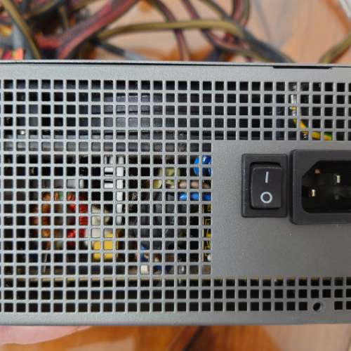 Antec lance une nouvelle alimentation, la Neo Eco C