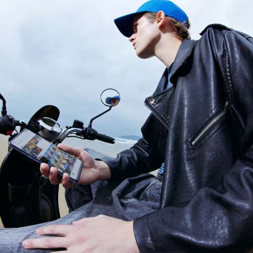 熱賣點 全新 Oppo Reno 7  雙卡雙待 8+256GB 黑/藍色 oppo reno7  / reno 7 pro $ask