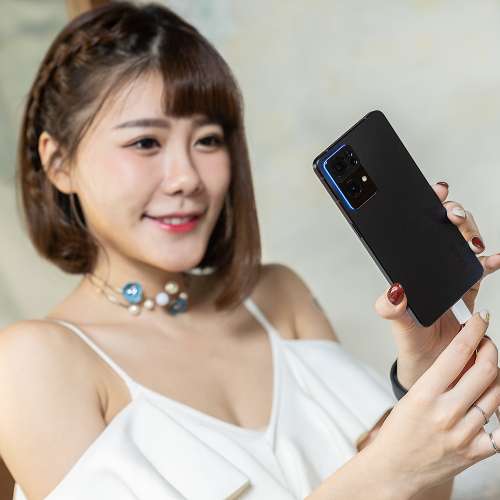 熱賣點 全新 Oppo Reno 7  雙卡雙待 8+256GB 黑/藍色 oppo reno7  / reno 7 pro $ask