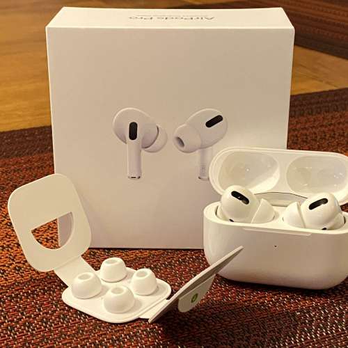 Apple - Apple 純正品AirPods 第二世代 新品未開封品 即日発送の+