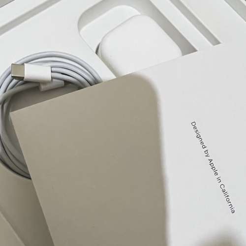 IPAD MINI 6 64GB WIFI版 紫色