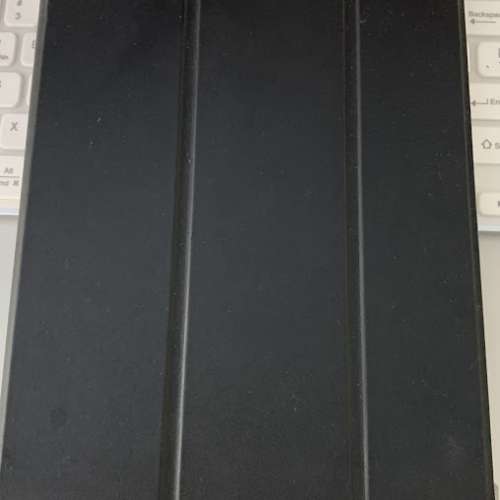 iPad Air 2 ZP/A 128G LTE版