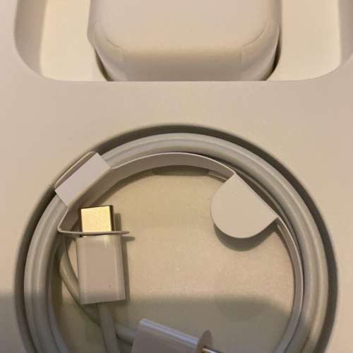 IPAD MINI 6 64G WI-FI+5G 有保養 行貨