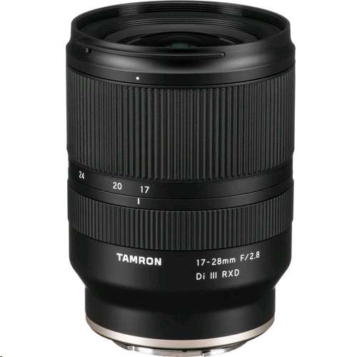 Tamron 17-28mm F/2.8 Di III RXD (A046) 超廣角鏡頭