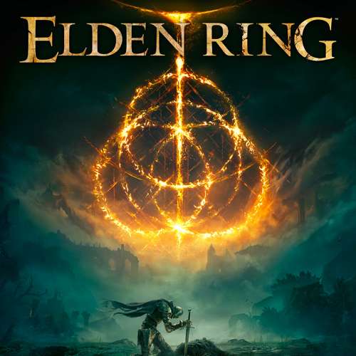 [超新] PS5 Elden Ring - "有code" - 不議價！