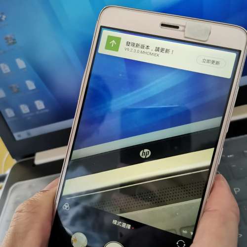 紅米 android 手機 Dual sim 雙卡 電話 行貨 安心出行