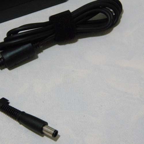 150W 火牛 電源適配器 All-in-one 一體式電腦適用