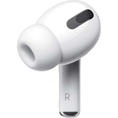 2代 AirPods 原裝全新單隻 (R右耳)